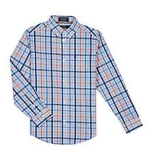 Boys dress shirt